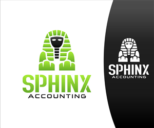 Logo Design by hamkur for this project | Design: #5607979