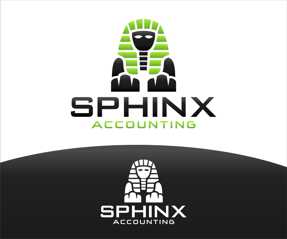 Logo Design by hamkur for this project | Design #5615094