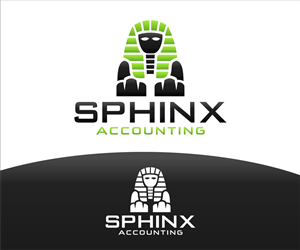 Logo Design by hamkur for this project | Design: #5615094