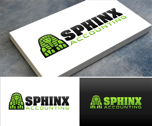 Logo Design by hamkur for this project | Design: #5615099