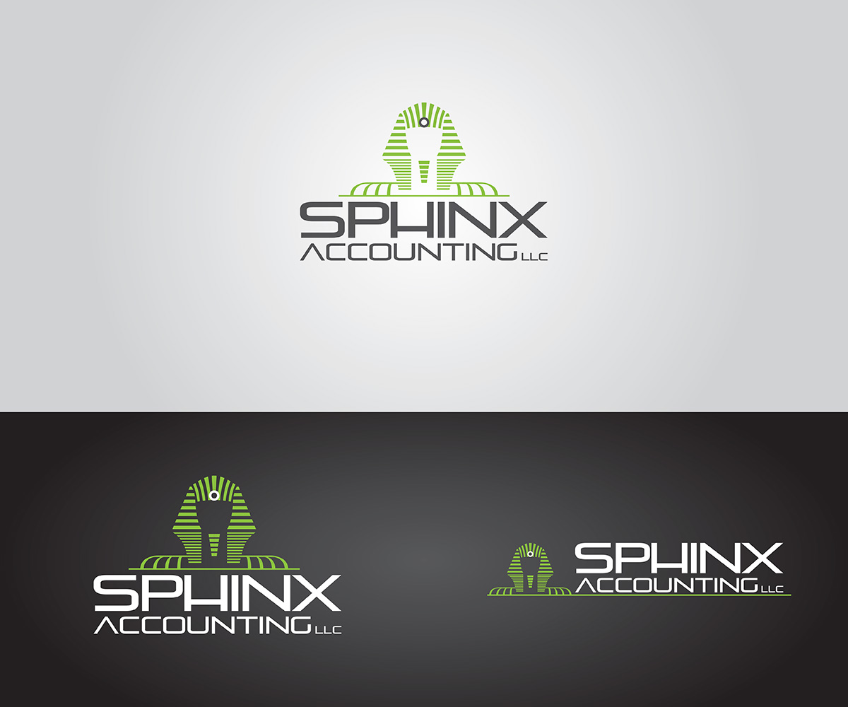 Logo Design by rmgd for this project | Design #5628812