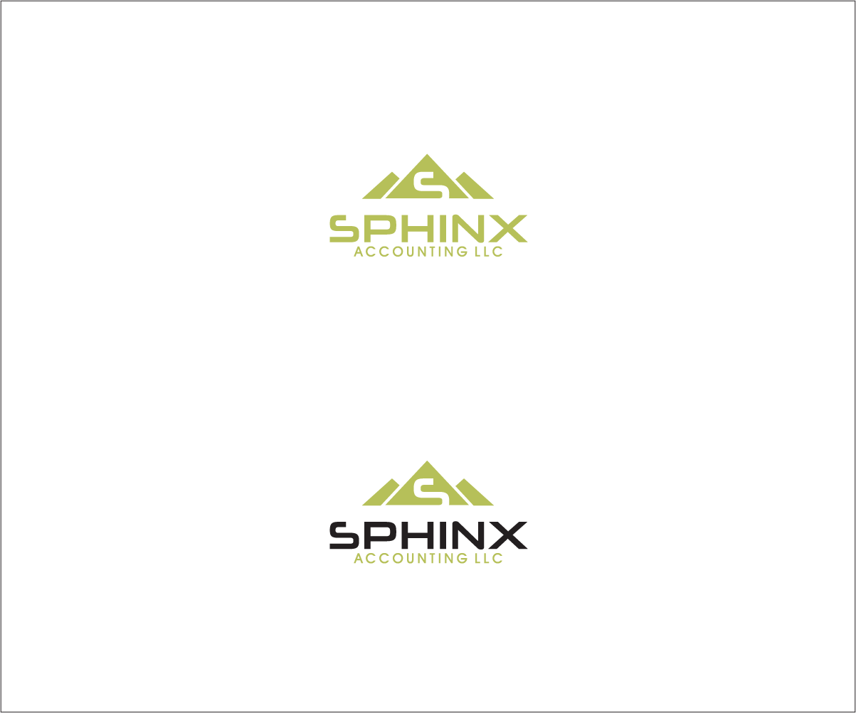 Design de Logo par bijuak pour ce projet | Design #5600425