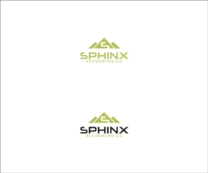 Logo Design by bijuak
