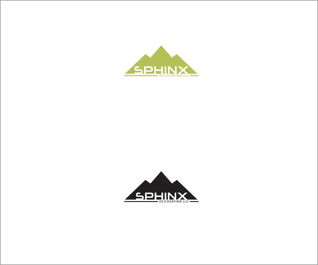 Diseño de Logo por bijuak para este proyecto | Diseño #5600430