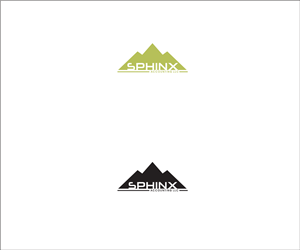 Logo-Design von bijuak für dieses Projekt | Design #5600430