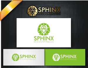 Logo-Design von ArifRif für dieses Projekt | Design #5629677