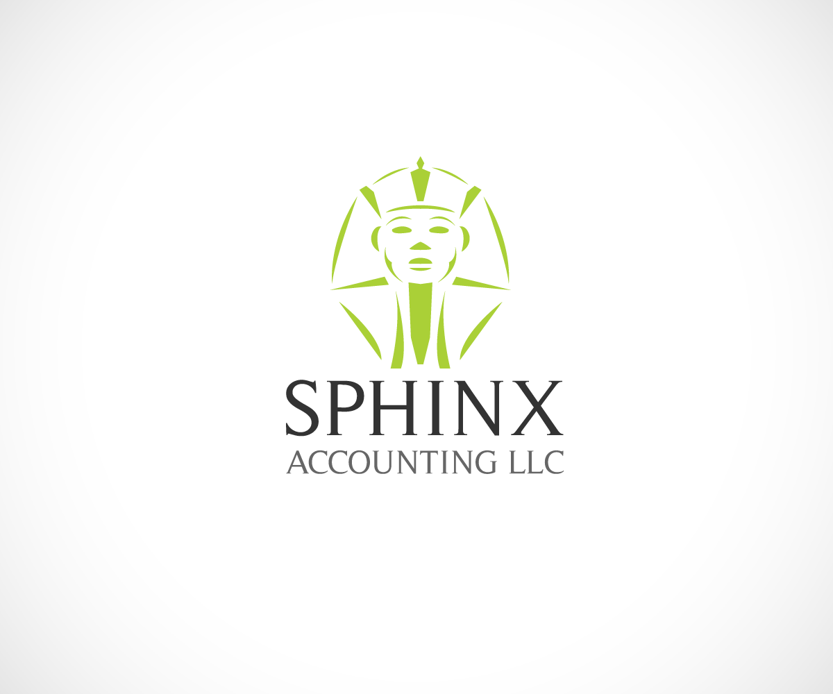 Logo Design by LittleDesign for this project | Design #5632301