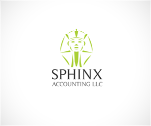 Logo-Design von LittleDesign für dieses Projekt | Design #5632301