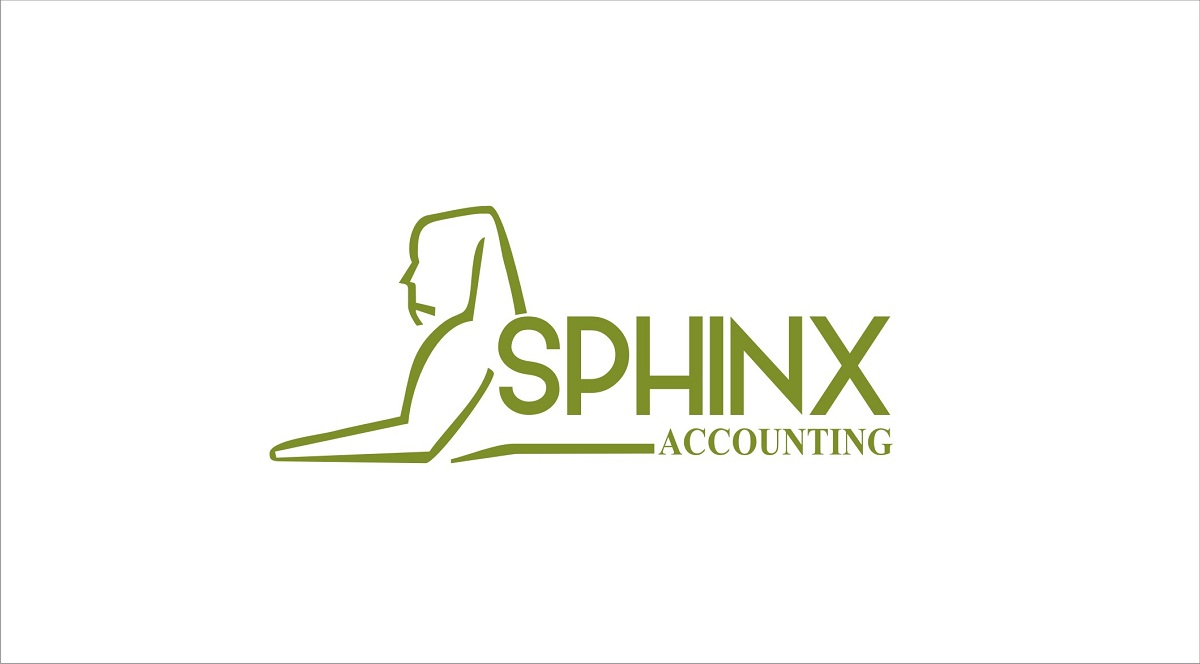 Logo Design by OZStudio for this project | Design #5671234