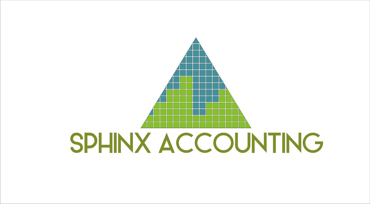 Logo Design by OZStudio for this project | Design #5671279