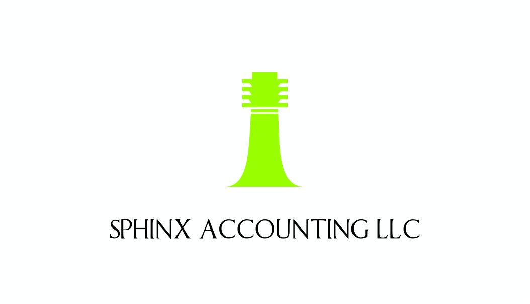 Logo Design by ADCStudio for this project | Design #5601473