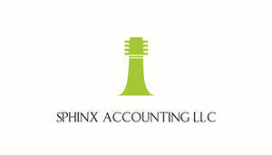 Logo Design by ADCStudio for this project | Design: #5601473