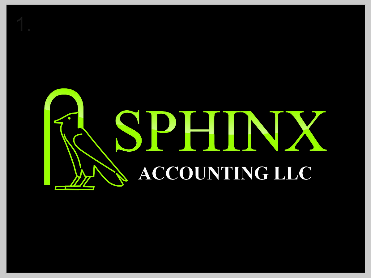 Logo Design by ESolz Technologies for this project | Design #5601561