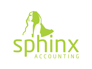 Logo Design by One Square for this project | Design: #5629708