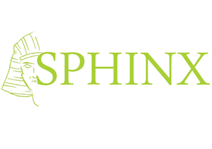 Logo Design by Wira