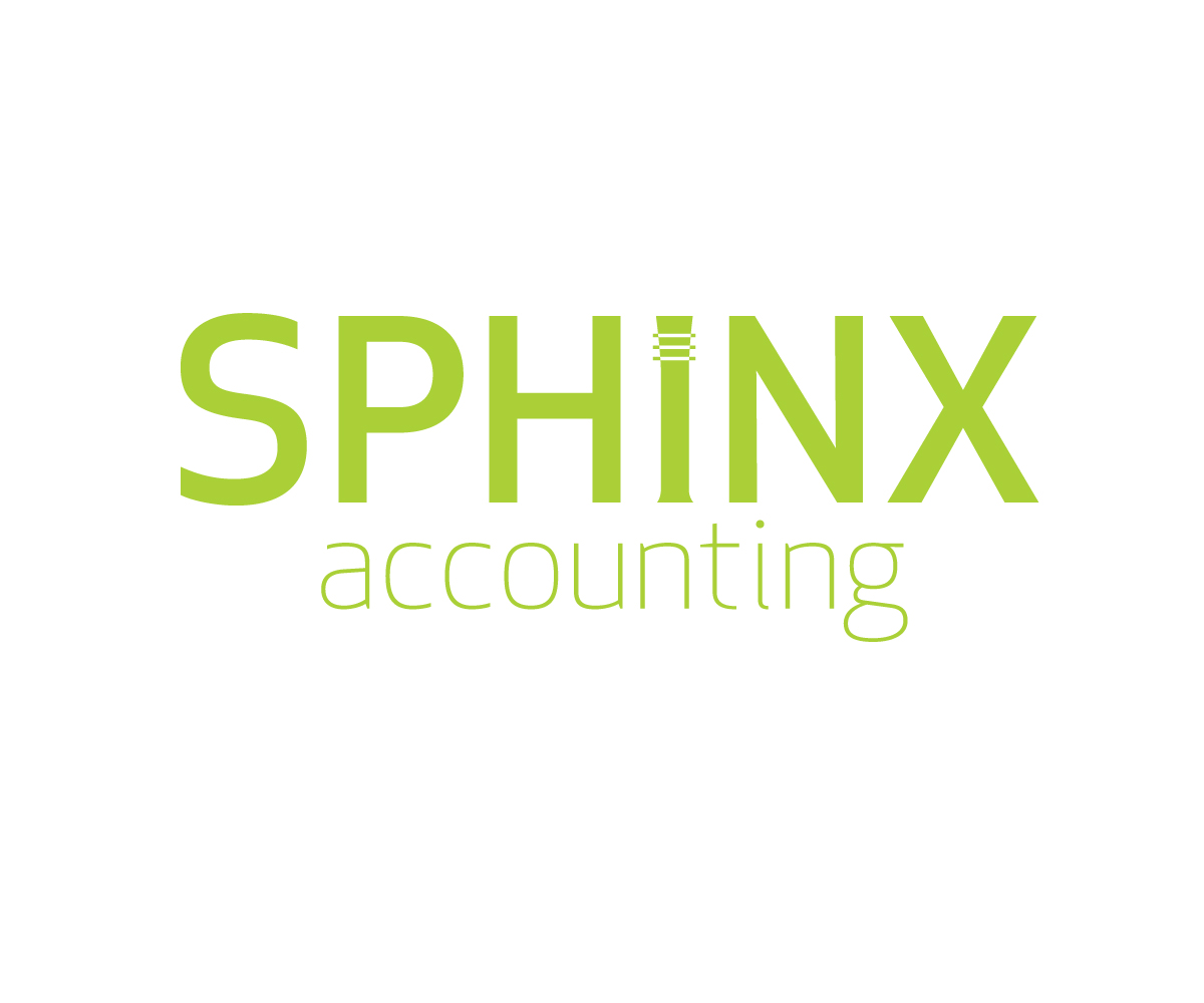 Logo Design by radiantice for this project | Design #5653851