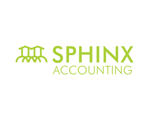 Logo Design by radiantice for this project | Design: #5653883