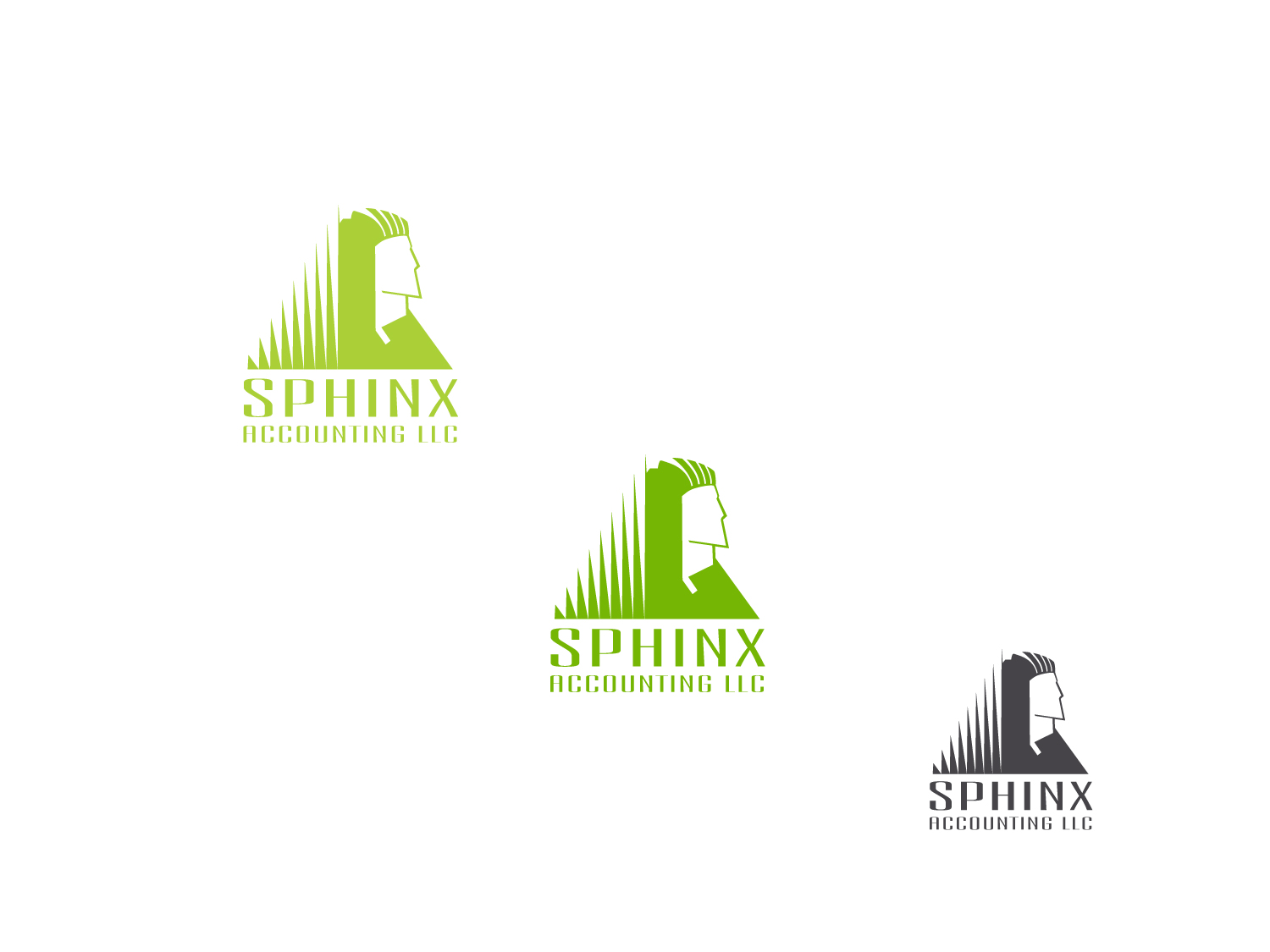 Logo Design by smartsolutions for this project | Design: #5614907
