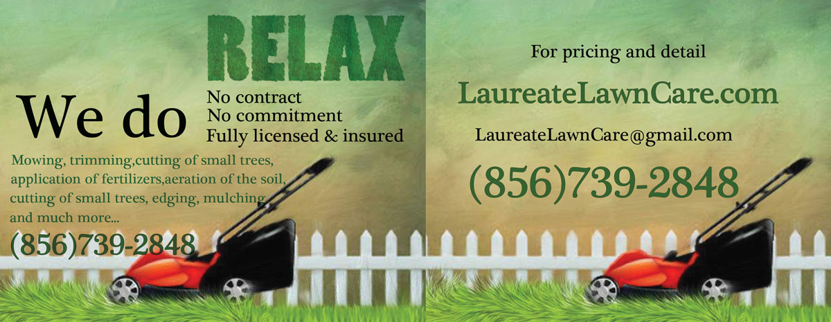 Postcard Design by PaperAndPixel for this project | Design #5615808