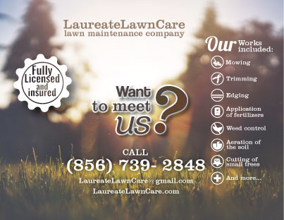 Postcard Design by Yukio_Watanabe for this project | Design #5613037