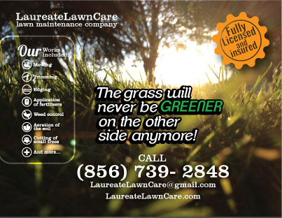 Design de Carte Postale par Yukio_Watanabe pour ce projet | Design #5613056