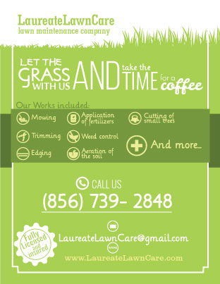 Design de Carte Postale par Yukio_Watanabe pour ce projet | Design #5621301