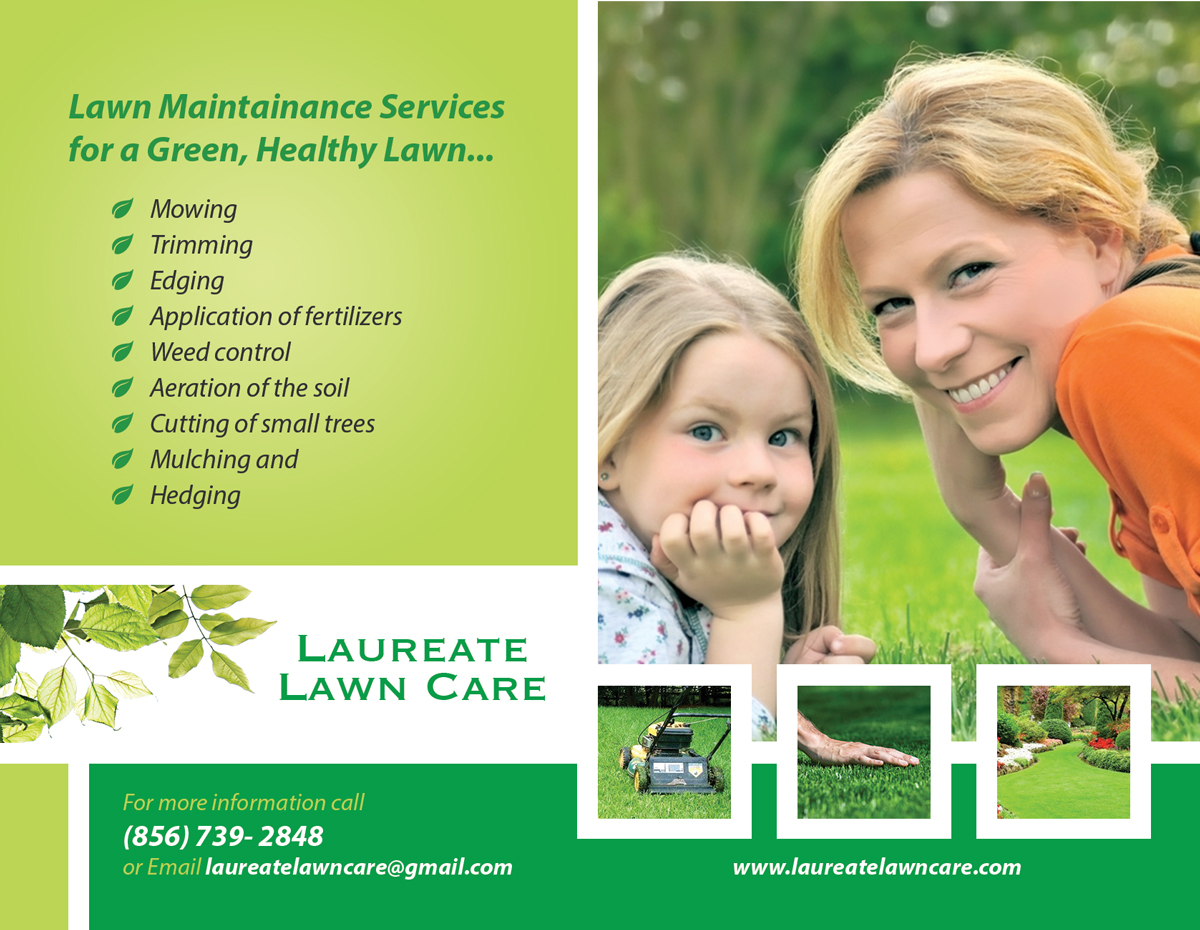 Postcard Design by FCJ_GRAPHICS for this project | Design #5637152