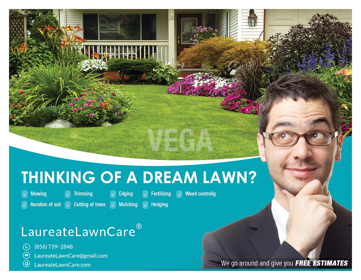 Diseño de Postal por VEGA-Designs para este proyecto | Diseño #5631002