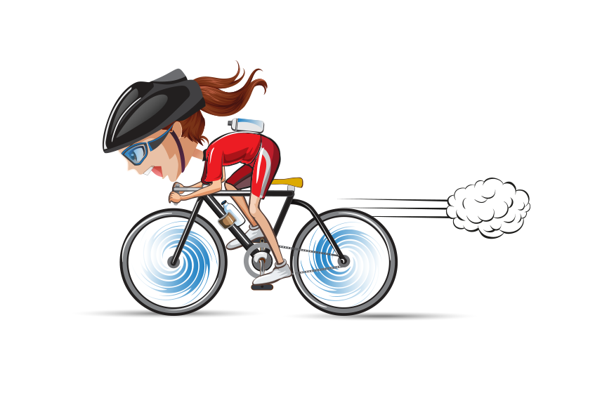 Illustration Design by GPGraphix for this project | Design #5619211