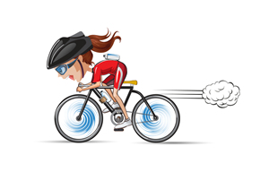 Design Illustration par GPGraphix pour ce projet | Design : #5619211