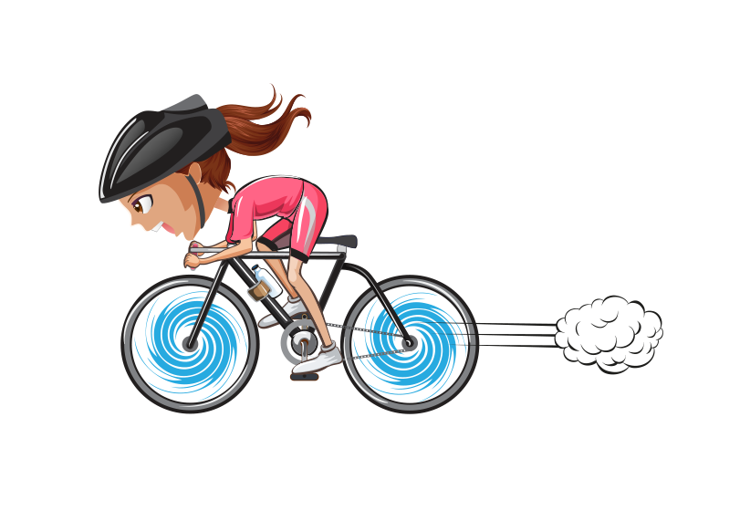 Design Illustration par GPGraphix pour ce projet | Design #5638248