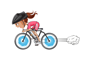 Design Illustration par GPGraphix pour ce projet | Design : #5638248