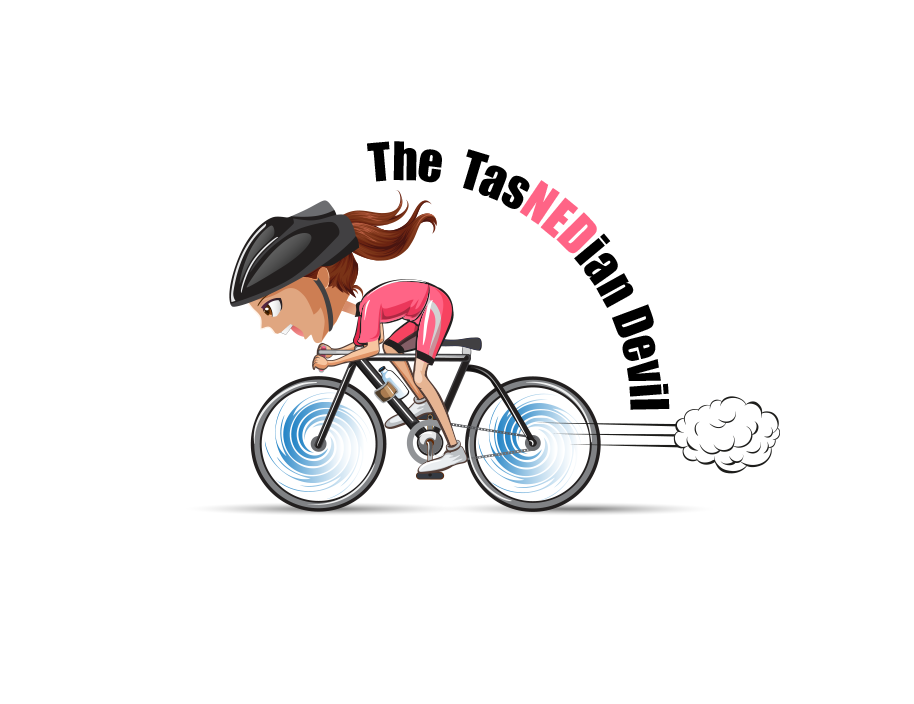 Illustration Design by GPGraphix for this project | Design #5657204