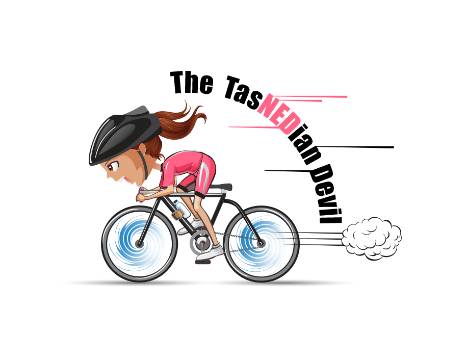 Diseño Con Ilustración por GPGraphix para este proyecto | Diseño #5657212