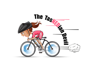 Design Illustration par GPGraphix pour ce projet | Design : #5657212