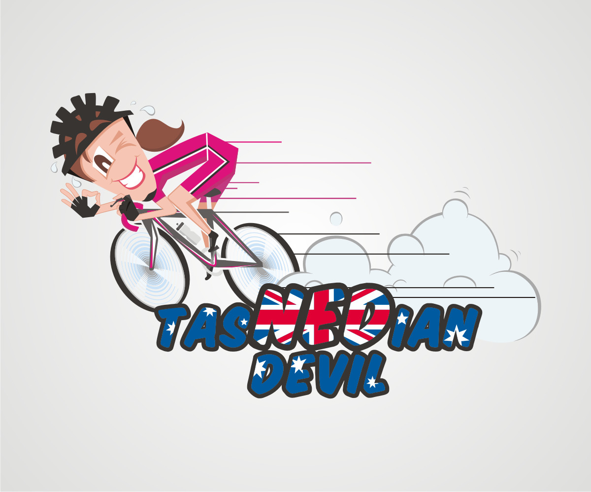 Illustration Design by Artissan for this project | Design #5642756