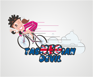 Design Illustration par Artissan pour ce projet | Design : #5642756