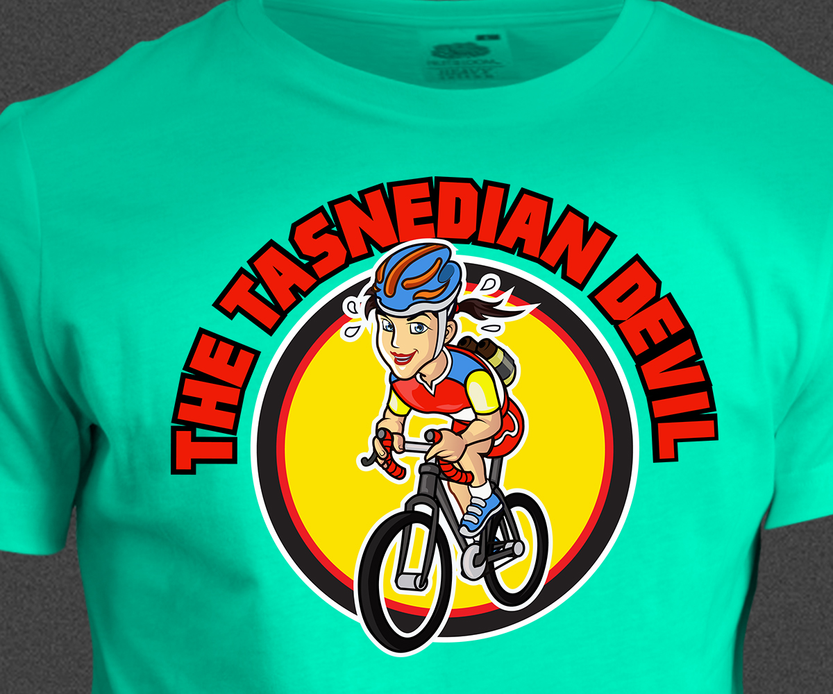 Illustration Design by GAGU for this project | Design #5627804