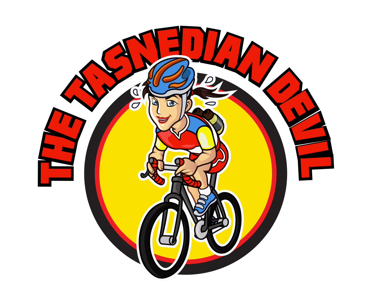 Diseño Con Ilustración por GAGU para este proyecto | Diseño #5627832