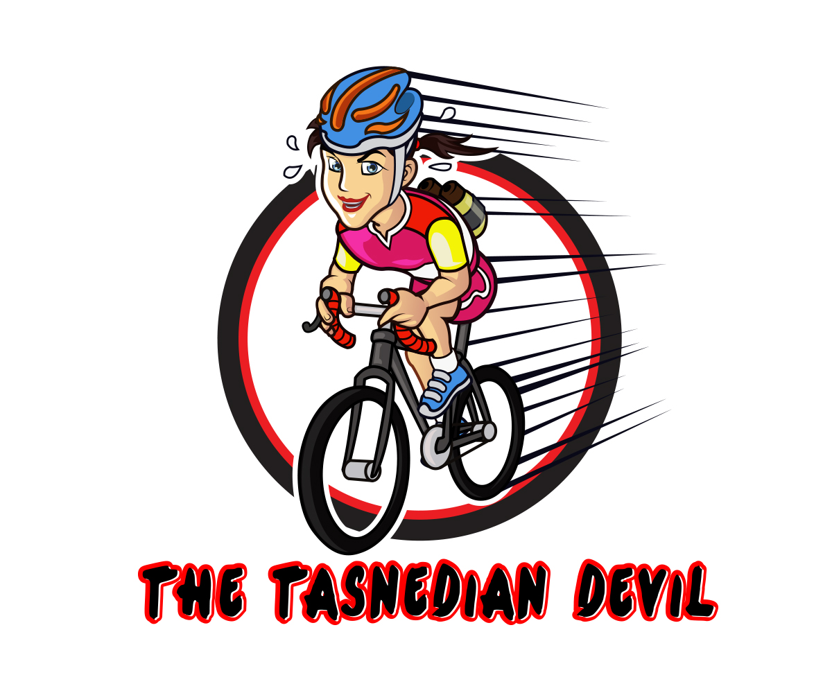 Illustration Design by GAGU for this project | Design #5644596