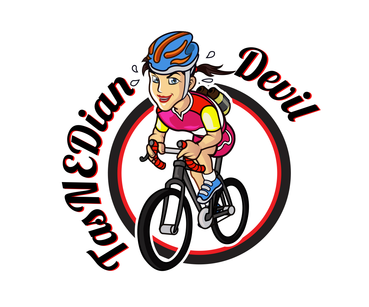 Illustration Design by GAGU for this project | Design #5644599