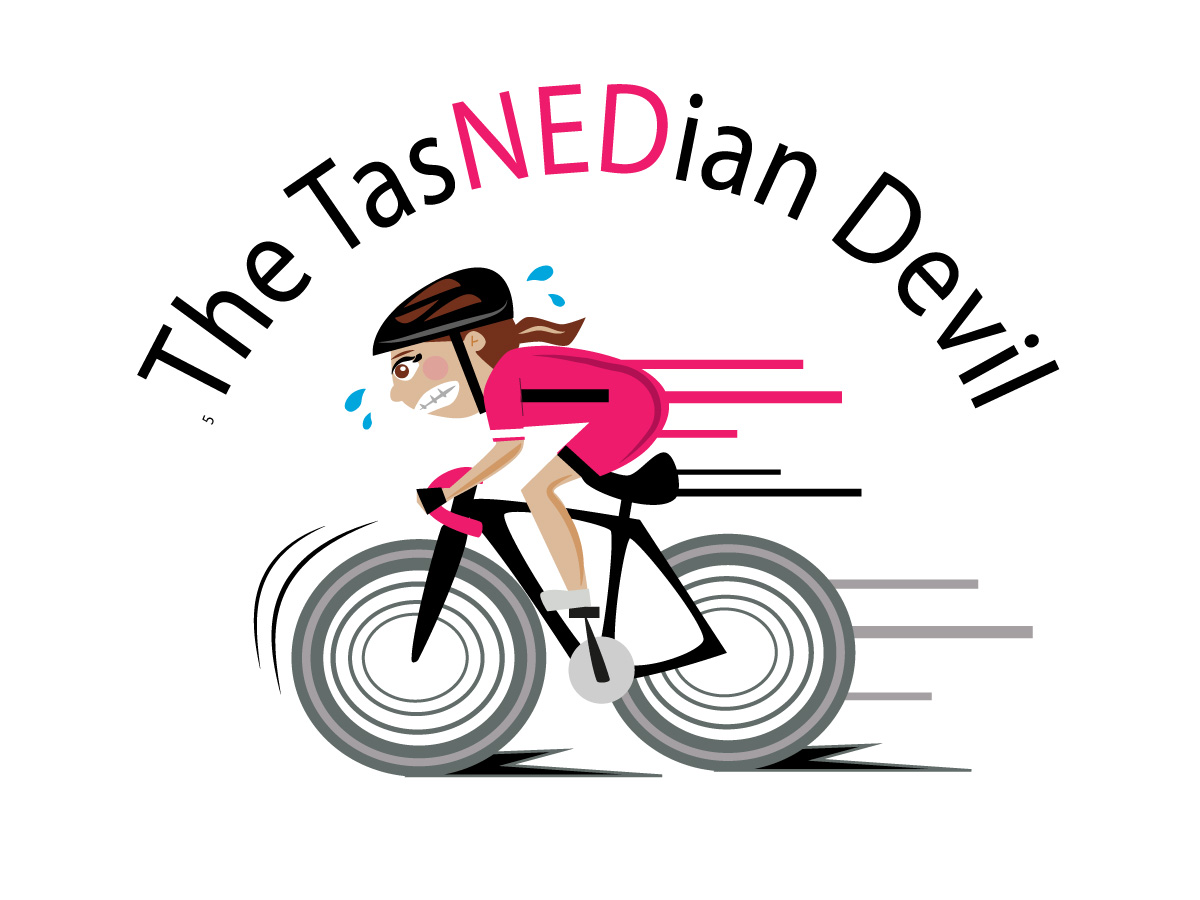 Illustration Design by Syd Aitken-Ballard  for this project | Design #5621644