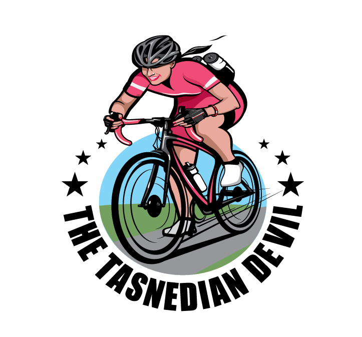 Diseño Con Ilustración por abhijit09 para este proyecto | Diseño #5642110