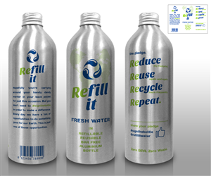 Packaging Design by artsapiens