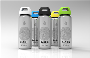 Packaging Design by jackquarmby11 for this project | Design #5605596