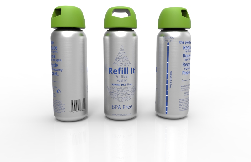 Packaging Design by jackquarmby11 for this project | Design #5663983