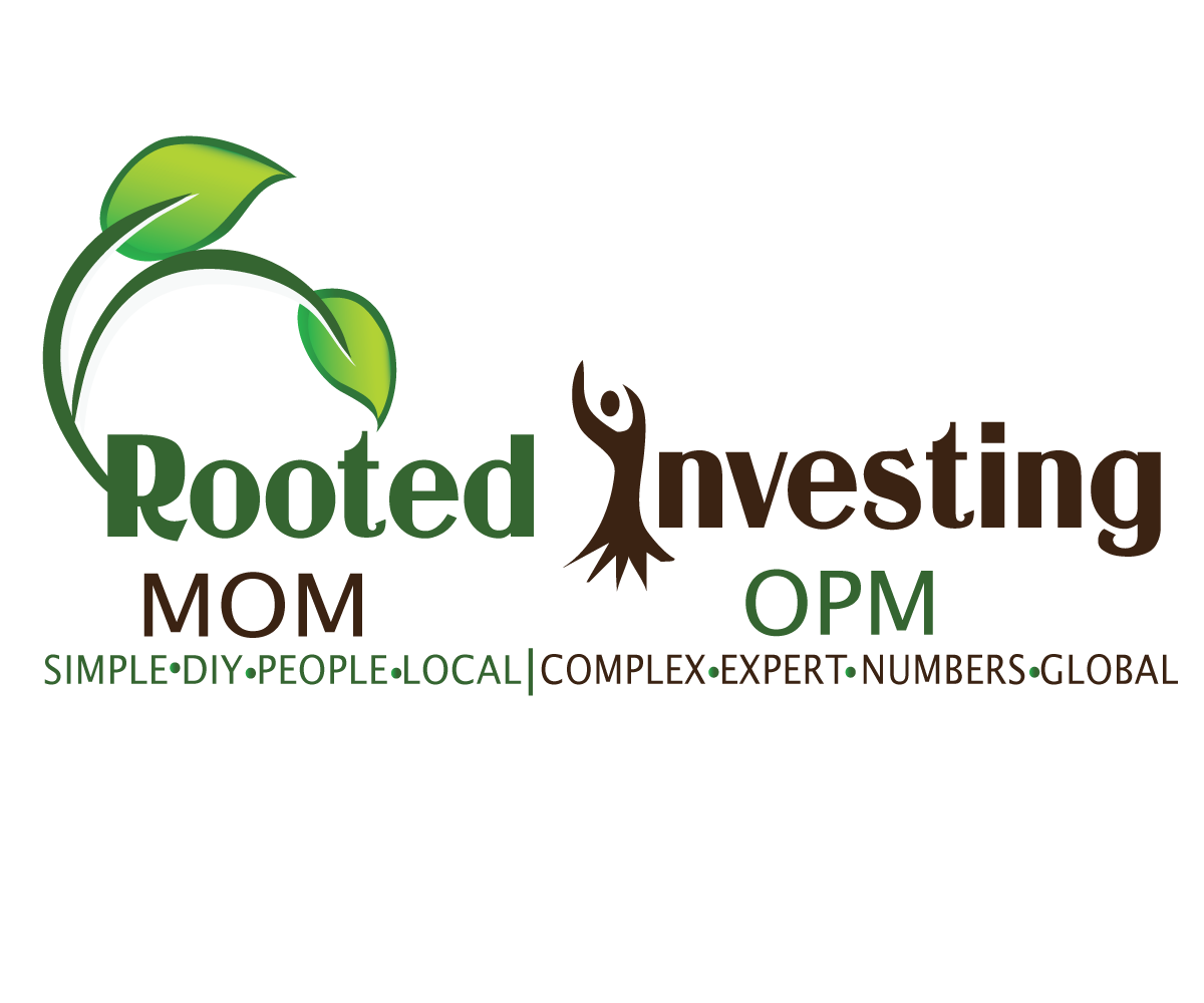 Diseño Infográfico por divineworld para Howe Innovative Design LLC | Diseño #5629966