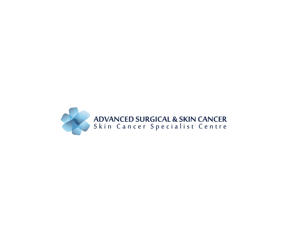 Logo Design by RW Design for this project | Design #1542369