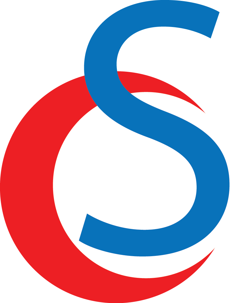 Diseño de Logo por Hamdi Kandil para este proyecto | Diseño #1539725