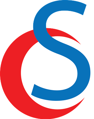 Logo Design by Hamdi Kandil